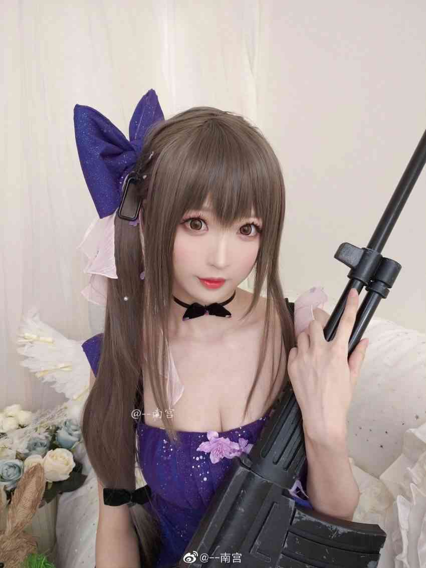 蜜桃视频App截图